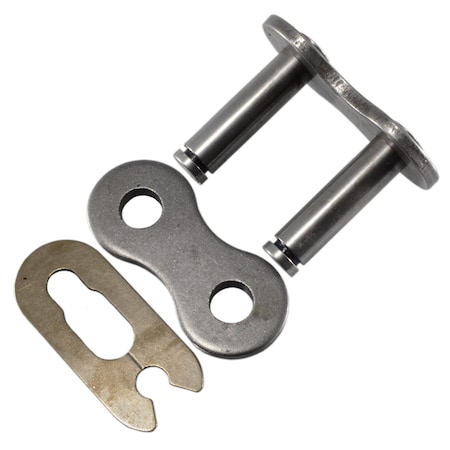 Midwest Fastener #80 Connectng Link 6PK 38864